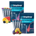 Starter Pack Bundle, 32 count B3